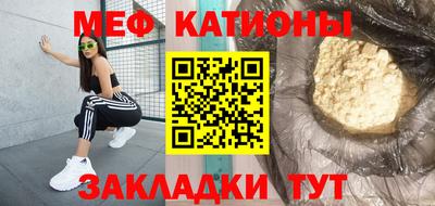 героин Изобильный