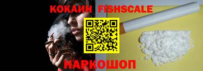 прущая мука Азнакаево